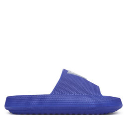 Guess Шльопанці Guess H6GZ02 WG5X0 Голубий