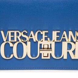 

Сумка Versace Jeans Couture, Голубий