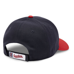 

Бейсболка New Era Basic 9Fifty 60244186 Чорний