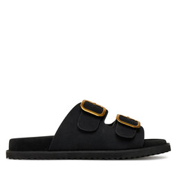 DeeZee Ciabatte DeeZee J362023 Nero