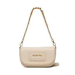 Valentino Kabelka Valentino Snowy Re VBS7BM01 Ecru