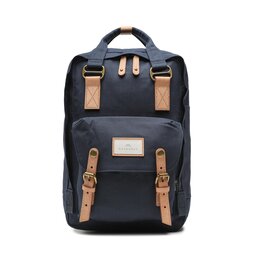 Doughnut Kuprinės Doughnut Macaroon Pfc Free Series D010PF-0069-F Navy 0069