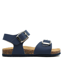 Primigi Sandalen Primigi 3925500 S Blau