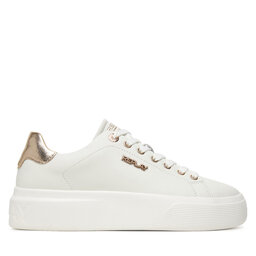 REPLAY Sneakers REPLAY GWZ8F.000.C000AL Weiß