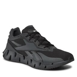 Reebok Chaussures Reebok Zig Dynamica 4 IE4650 Black