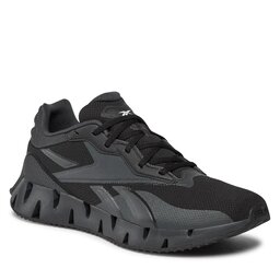 Reebok Schuhe Reebok Zig Dynamica 4 IE4650 Black