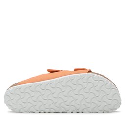

Босоніжки Birkenstock Arizona 1025512 Orange, Оранжевий