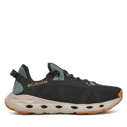 Columbia Trekkings Columbia Drainmaker Xtr 2063431336 Verde
