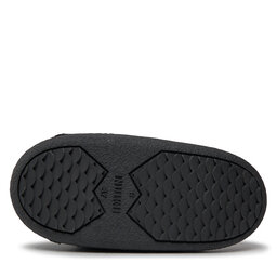 

Снігоходи Inuikii Classic High 75107-007 Black, Чорний
