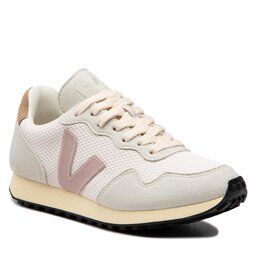 Veja Sneakers Veja Sdu RR0102966A Gravel/Babe