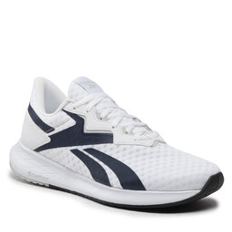 Reebok Scarpe Reebok Energen Plus 2 GW7192 Ftwwht/Vecnav/Pugry2