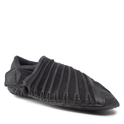 Vibram Fivefingers Schuhe Vibram Fivefingers Furoshiki Kids 20KAD01 Black