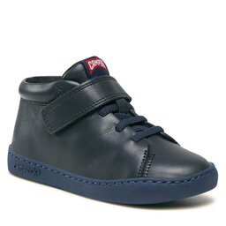 Camper Μποτίνια Camper K900251-014 M Dark Blue
