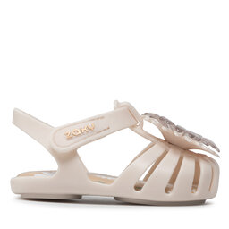 

Босоніжки Zaxy Daisy Baby 83165 Beż 51635 JJ385031, Бежевий