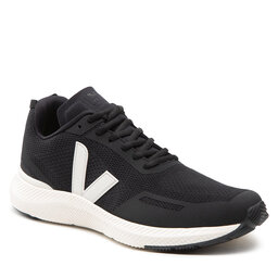 Veja Tenisice Veja Impala Engineered Mesh IP1402846B Black/Cream