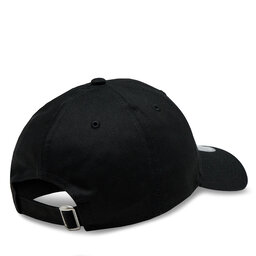 

Шапкa New Era Le 940 Nyy 60364447 Чорний