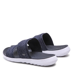 

Шльопанці Regatta Lady Tyla RWF740 Navy/Dksteel 95P, Cиній