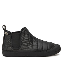 Toni Pons Pantuflas Toni Pons Caleb-Tk Negro
