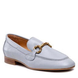 Gino Rossi Лоуфъри Gino Rossi 7309 Blue