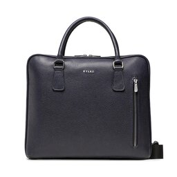 Ryłko Bolso Ryłko R40602TB Granatowy YM5