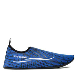 

Взуття ProWater PRO-22-34-016M Royal/Blue, Голубий