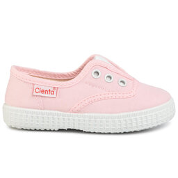 

Кросівки Cienta 55000 Rosa 03, Рожевий