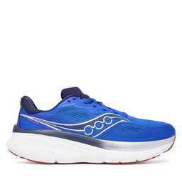 Saucony Laufschuhe Saucony Guide 19​ S101408 Blau