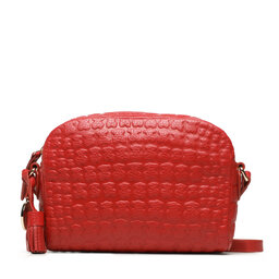 TOUS Τσάντα TOUS Bandolera Sherton 2000839117 Red