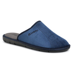 Inblu Pantofole Inblu 91AAOO01 Cobalt Blue
