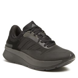 adidas Обувки adidas ZNCHILL LIGHTMOTION+ GZ2618 Black