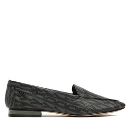

Сліпери DKNY Laili K2361458 Black BLK, Чорний