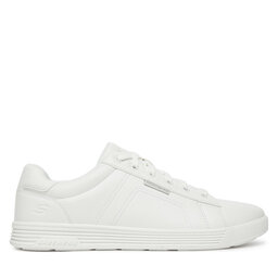 Skechers Sneakers Skechers Cavell-Hensley 210946/WHT Weiß