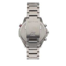 

Годинник Casio Edifice EFS-S590D-1AVUEF Silver/Silver, Срібний