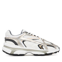 Lacoste Снікерcи Lacoste L003 2K24 7-50SMA0104 Білий