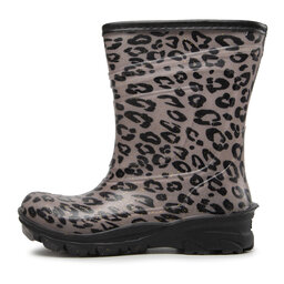

Гумові чоботи ZigZag Z214199 Leopard 8002, Бежевий
