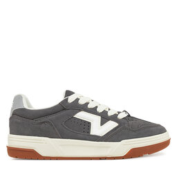 Vans Sneakers Vans Upland VN000D25PWT1 Grigio