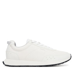 HUGO Sneakersy HUGO Icelin 50552629 Biela