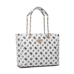 

Сумка Guess Always Tote HWPG84 25230 WLO, Білий