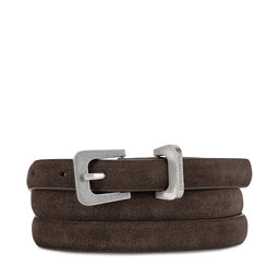 Gino Rossi Curea de Damă Gino Rossi BLYL24003-1 Maro