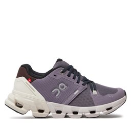 On Scarpe running On Cloudflyer 4 7198092 Viola