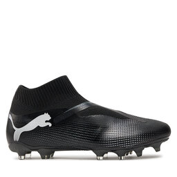 

Взуття Puma Future 7 Match+ Ll Fg/Ag 10771102 02 Чорний