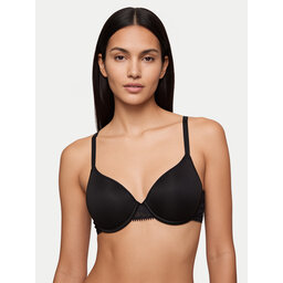 Chantelle Chantelle Бюстгальтер з підкладкою Day To Night C15F60 Чорний