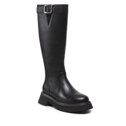 Rage Age Stiefel Rage Age RA-56-06-000372 101
