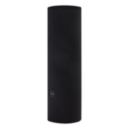 Buff Bufanda tubular Buff Merino Midweight 113023.999.10.00 Negro