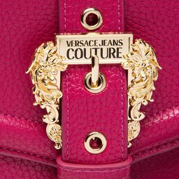 

Сумка Versace Jeans Couture 73VA5PF6 ZS413 538, Рожевий
