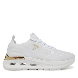 Guess Zapatillas Guess FLJSOL FAB12 Blanco