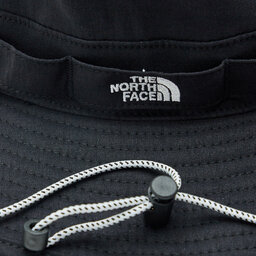 

Капелюх The North Face Class V Brimmer NF0A5FXFJK31 Black, Чорний