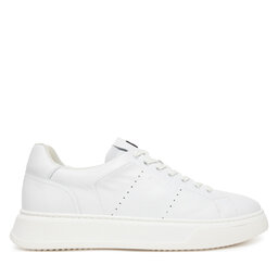 Bogner Sneakers Bogner Milan 2 B 12520005 Weiß