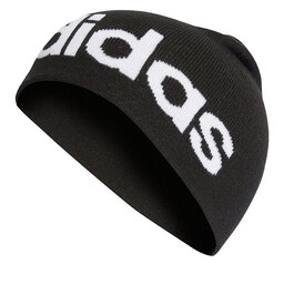 adidas Čepice adidas IB2653 Černá