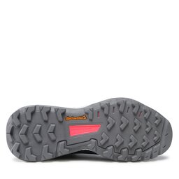 

Взуття adidas, Голубий